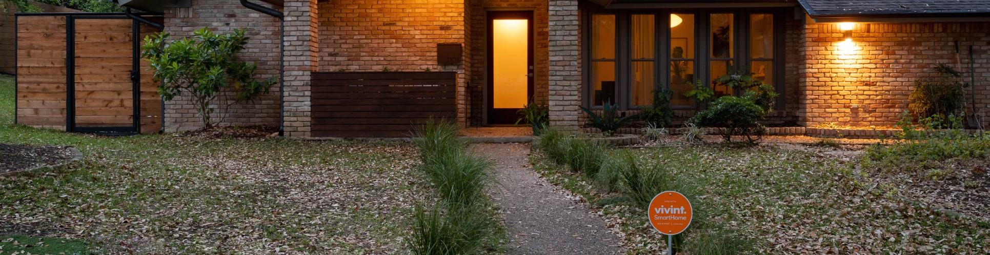 Evanston Vivint Home Security FAQS