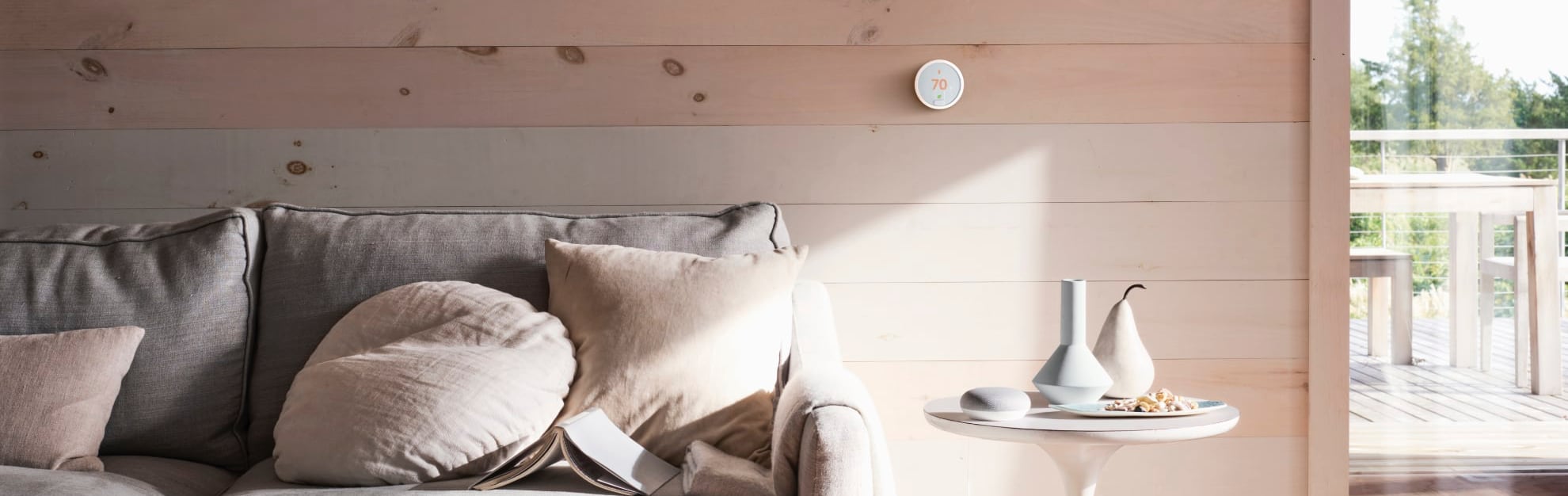 Vivint Home Automation in Evanston