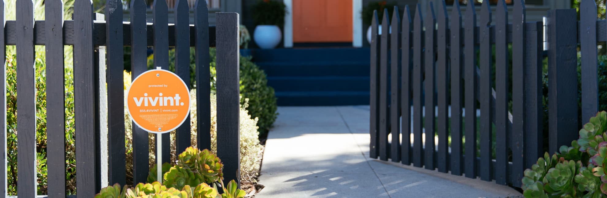 home security systems Evanston