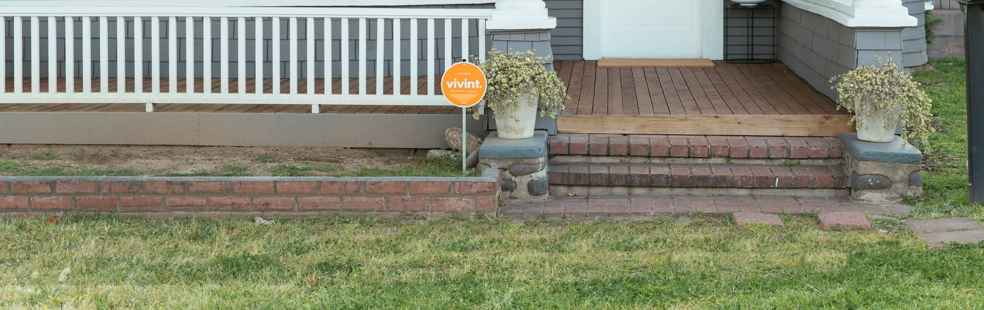 Arlington Heights, IL security system
