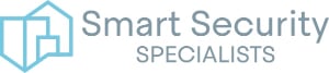 smart security specialists Evanston