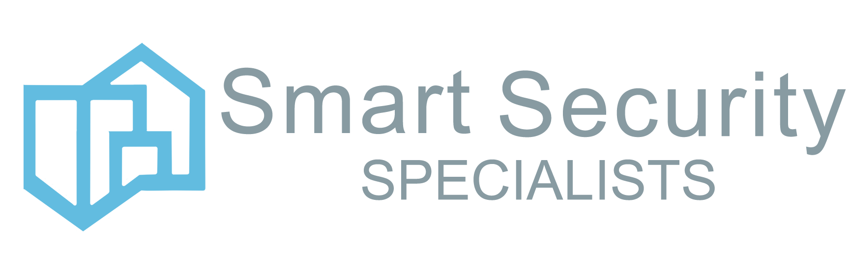 smart security specialists Evanston