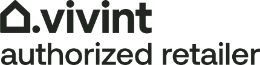 Vivint Authorized Retailer Evanston