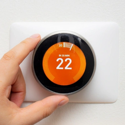 Evanston vivint smarthub